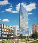MediaCityUK Phase 2